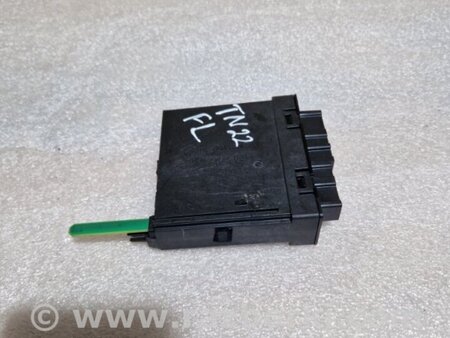 ФОТО Блок управления для Volvo XC90 II SPA (2015-) Київ