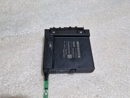 ФОТО Блок управления для Volvo XC90 II SPA (2015-) Київ