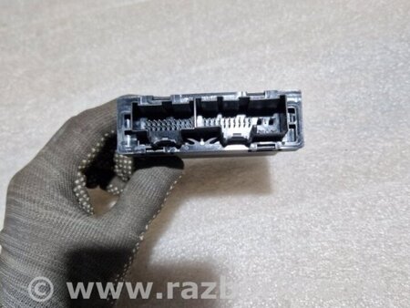 ФОТО Блок управления для Volvo XC90 II SPA (2015-) Київ