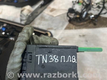 ФОТО Блок управления для Volvo XC90 II SPA (2015-) Київ