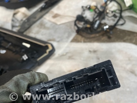 ФОТО Блок управления для Volvo XC90 II SPA (2015-) Київ