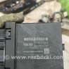 ФОТО Блок управления для Volvo XC90 II SPA (2015-) Київ
