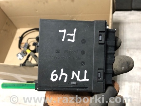 ФОТО Блок управления для Volvo XC90 II SPA (2015-) Київ