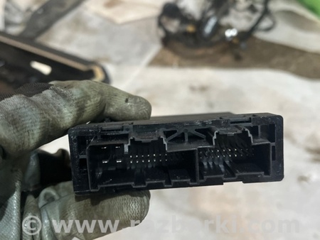 ФОТО Блок управления для Volvo XC90 II SPA (2015-) Київ