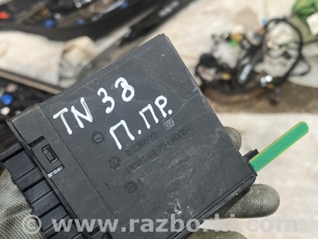 ФОТО Блок управления для Volvo XC90 II SPA (2015-) Київ