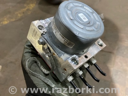 ФОТО Блок ABS для Volvo XC90 II SPA (2015-) Київ