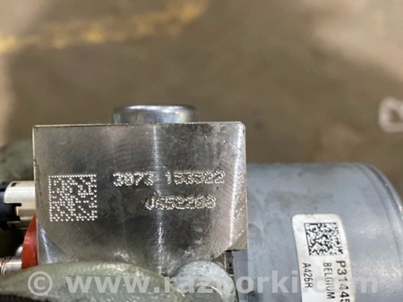 ФОТО Блок ABS для Volvo XC90 II SPA (2015-) Київ