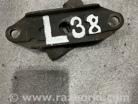 ФОТО Кронштейн для Volvo XC90 II SPA (2015-) Київ