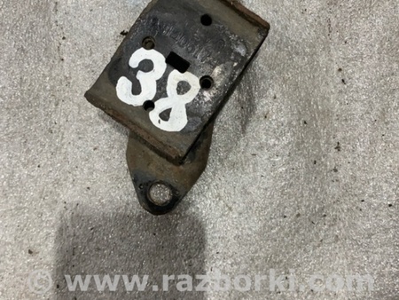 ФОТО Кронштейн для Volvo XC90 II SPA (2015-) Київ