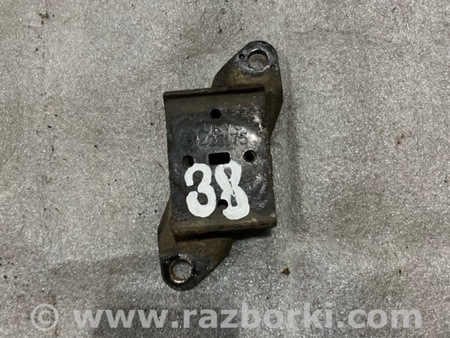 ФОТО Кронштейн для Volvo XC90 II SPA (2015-) Київ