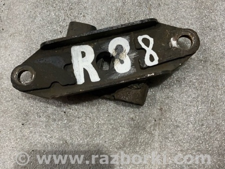 ФОТО Кронштейн для Volvo XC90 II SPA (2015-) Київ