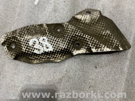 ФОТО Кронштейн для Volvo XC90 II SPA (2015-) Київ