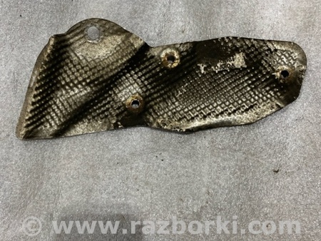 ФОТО Кронштейн для Volvo XC90 II SPA (2015-) Київ