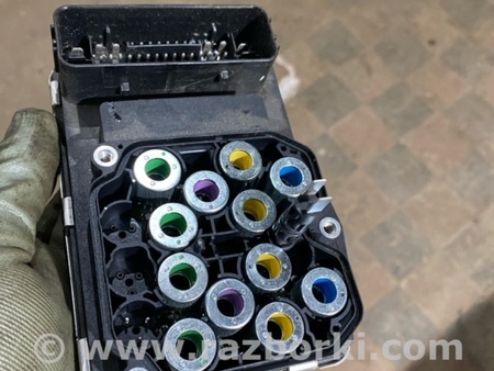 ФОТО Блок управления для Volvo XC90 II SPA (2015-) Київ