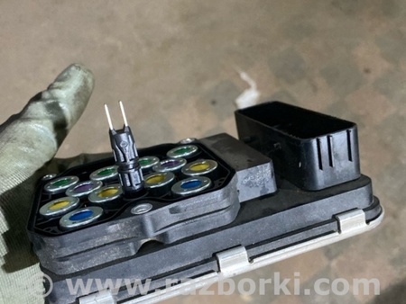 ФОТО Блок управления для Volvo XC90 II SPA (2015-) Київ