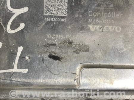 ФОТО Блок управления для Volvo XC90 II SPA (2015-) Київ