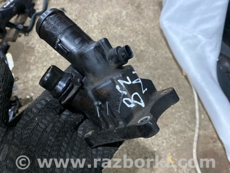 ФОТО Термостат для Volvo XC90 II SPA (2015-) Київ