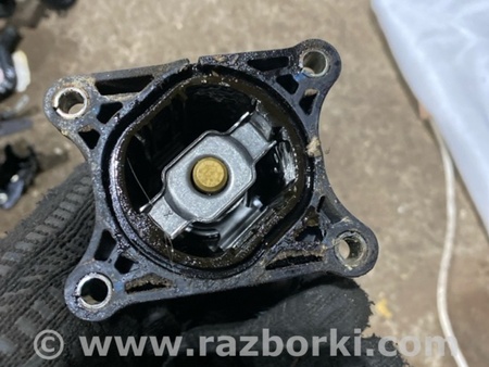 ФОТО Термостат для Volvo XC90 II SPA (2015-) Київ