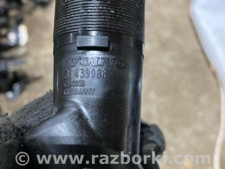 ФОТО Термостат для Volvo XC90 II SPA (2015-) Київ