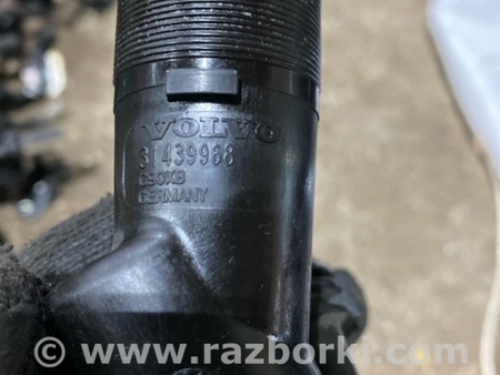 ФОТО Термостат для Volvo XC90 II SPA (2015-) Київ