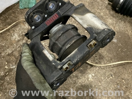 ФОТО Подушка двигателя для Volvo XC90 II SPA (2015-) Київ