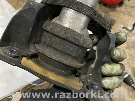 ФОТО Подушка двигателя для Volvo XC90 II SPA (2015-) Київ