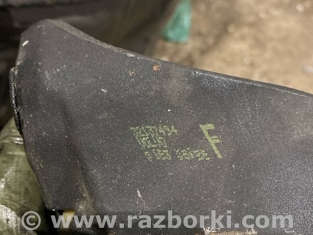 ФОТО Подушка двигателя для Volvo XC90 II SPA (2015-) Київ