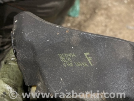 ФОТО Подушка двигателя для Volvo XC90 II SPA (2015-) Київ