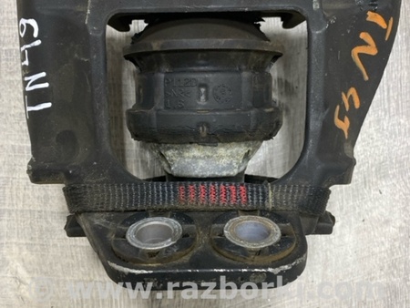 ФОТО Подушка двигателя для Volvo XC90 II SPA (2015-) Київ