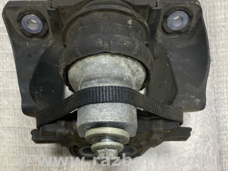 ФОТО Подушка двигателя для Volvo XC90 II SPA (2015-) Київ