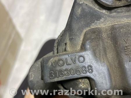 ФОТО Подушка двигателя для Volvo XC90 II SPA (2015-) Київ