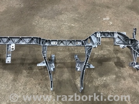 ФОТО Усилитель торпедо для Volvo XC90 II SPA (2015-) Київ