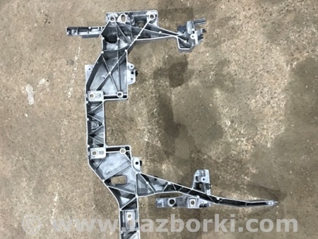 ФОТО Усилитель торпедо для Volvo XC90 II SPA (2015-) Київ