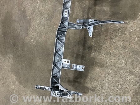 ФОТО Усилитель торпедо для Volvo XC90 II SPA (2015-) Київ