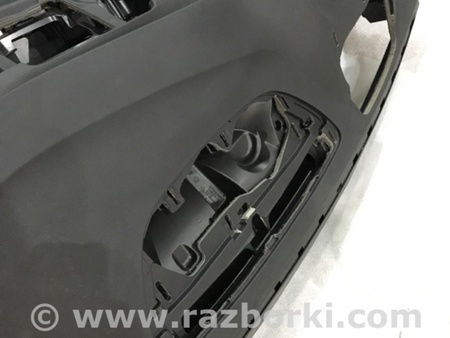 ФОТО Торпедо для Volvo XC90 II SPA (2015-) Київ