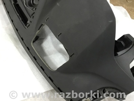 ФОТО Торпедо для Volvo XC90 II SPA (2015-) Київ