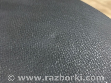 ФОТО Торпедо для Volvo XC90 II SPA (2015-) Київ