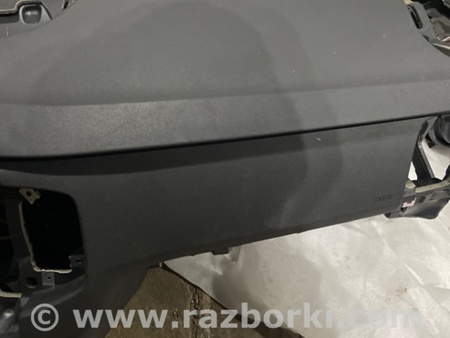 ФОТО Торпедо для Volvo XC90 II SPA (2015-) Київ