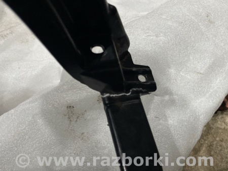 ФОТО Торпедо для Volvo XC90 II SPA (2015-) Київ