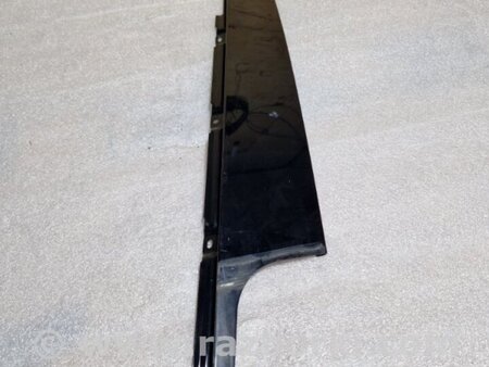 ФОТО Накладка двери для Volvo XC90 II SPA (2015-) Київ