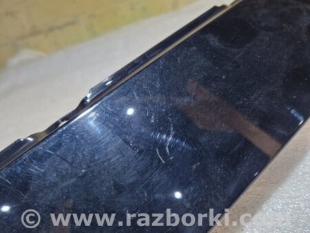 ФОТО Накладка двери для Volvo XC90 II SPA (2015-) Київ