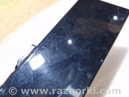 ФОТО Накладка двери для Volvo XC90 II SPA (2015-) Київ