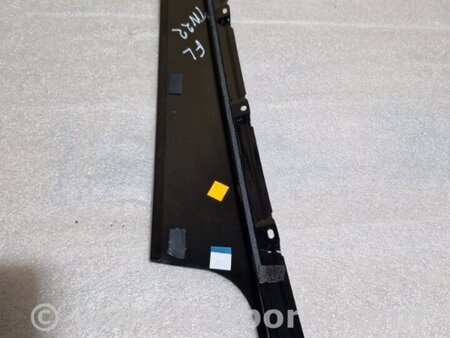 ФОТО Накладка двери для Volvo XC90 II SPA (2015-) Київ