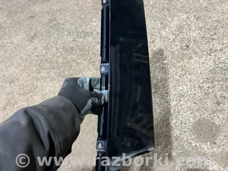 ФОТО Накладка двери для Volvo XC90 II SPA (2015-) Київ