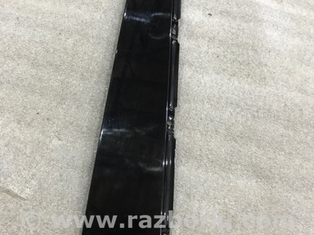 ФОТО Накладка рамки двери для Volvo XC90 II SPA (2015-) Київ