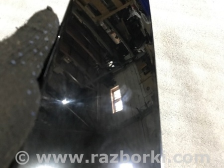 ФОТО Накладка рамки двери для Volvo XC90 II SPA (2015-) Київ