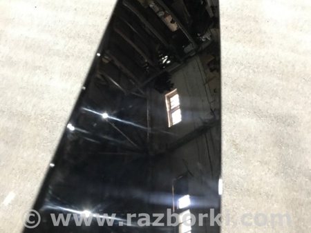 ФОТО Накладка рамки двери для Volvo XC90 II SPA (2015-) Київ