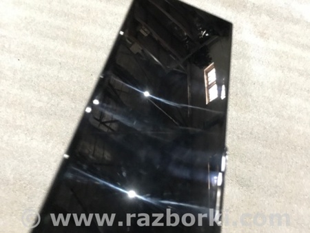 ФОТО Накладка рамки двери для Volvo XC90 II SPA (2015-) Київ