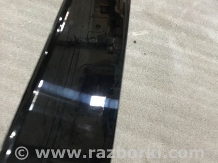 ФОТО Накладка рамки двери для Volvo XC90 II SPA (2015-) Київ