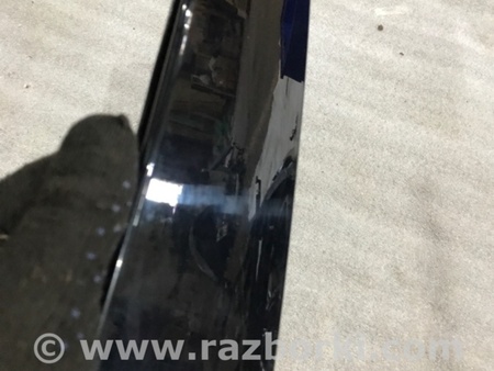 ФОТО Накладка рамки двери для Volvo XC90 II SPA (2015-) Київ